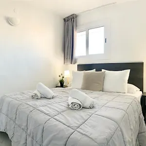  Appartement Zaragoza