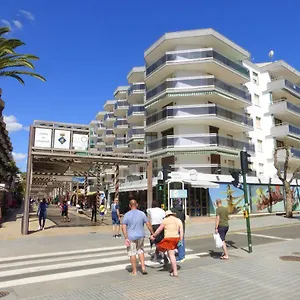  Appartement Bahia Dorada Y Iris
