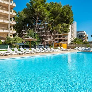 Pacific Rentalmar Apartamento